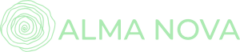 ALMA NOVA